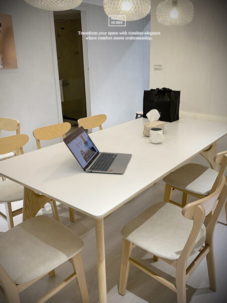 中島型岩板餐桌 岩板餐桌 北歐岩板餐桌 義大利陶板餐桌 陶板圓桌 德利豐岩板 岩板餐桌客製化 岩板餐桌 渼佳居家