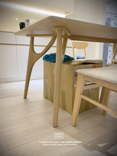 中島型岩板餐桌 岩板餐桌 北歐岩板餐桌 義大利陶板餐桌 陶板圓桌 德利豐岩板 岩板餐桌客製化 岩板餐桌 渼佳居家