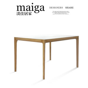 中島型岩板餐桌 岩板餐桌 北歐岩板餐桌 義大利陶板餐桌 陶板圓桌 德利豐岩板 岩板餐桌客製化 岩板餐桌 渼佳居家 台灣製岩板餐桌 餐桌 台灣製餐桌