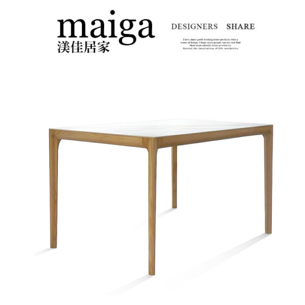 中島型岩板餐桌 岩板餐桌 北歐岩板餐桌 義大利陶板餐桌 陶板圓桌 德利豐岩板 岩板餐桌客製化 岩板餐桌 渼佳居家 台灣製岩板餐桌 餐桌 台灣製餐桌