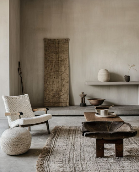 岩板餐桌 義大利陶板餐桌 陶板圓桌 德利豐岩板 岩板餐桌客製化 岩板餐桌 渼佳居家