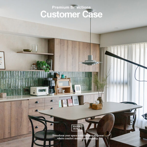 中島型岩板餐桌 岩板餐桌 北歐岩板餐桌 義大利陶板餐桌 陶板圓桌 德利豐岩板 岩板餐桌客製化 岩板餐桌 渼佳居家