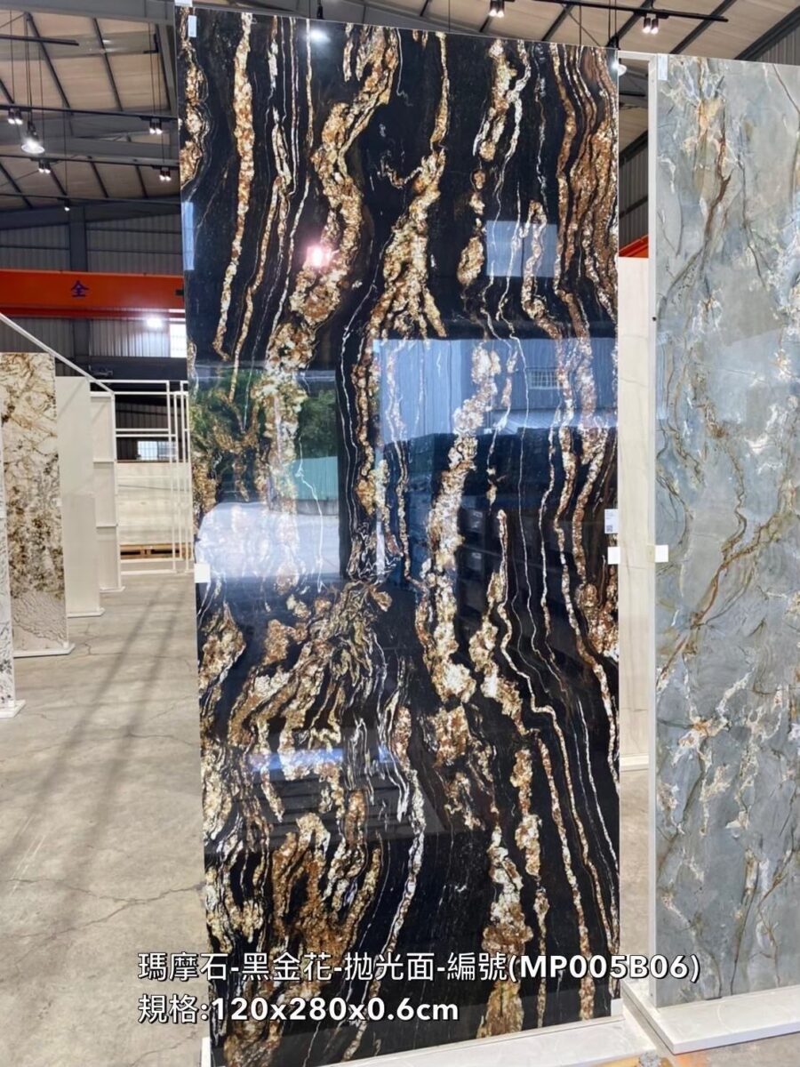 義大利陶板 西班牙陶板 陶板餐桌 陶板餐桌客製化 渼佳居家