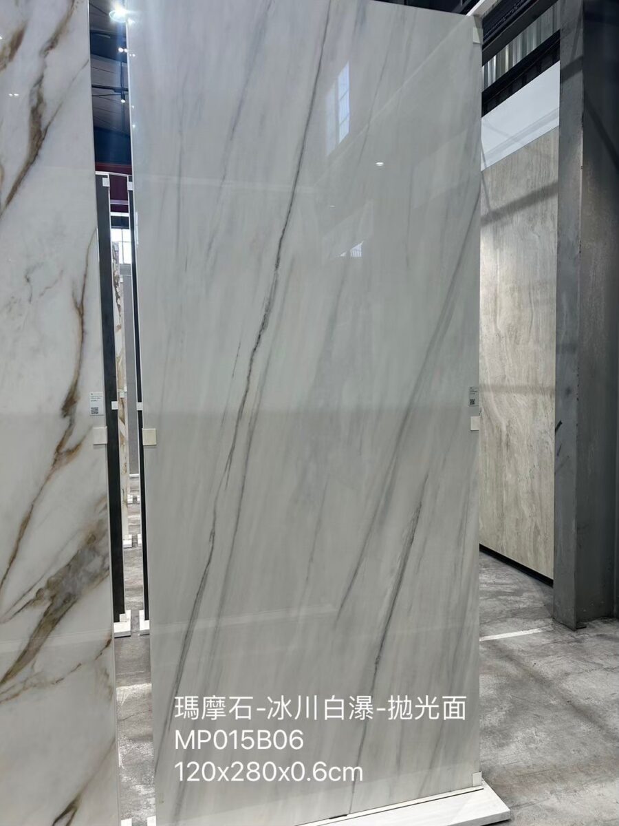 義大利陶板 西班牙陶板 陶板餐桌 陶板餐桌客製化 渼佳居家