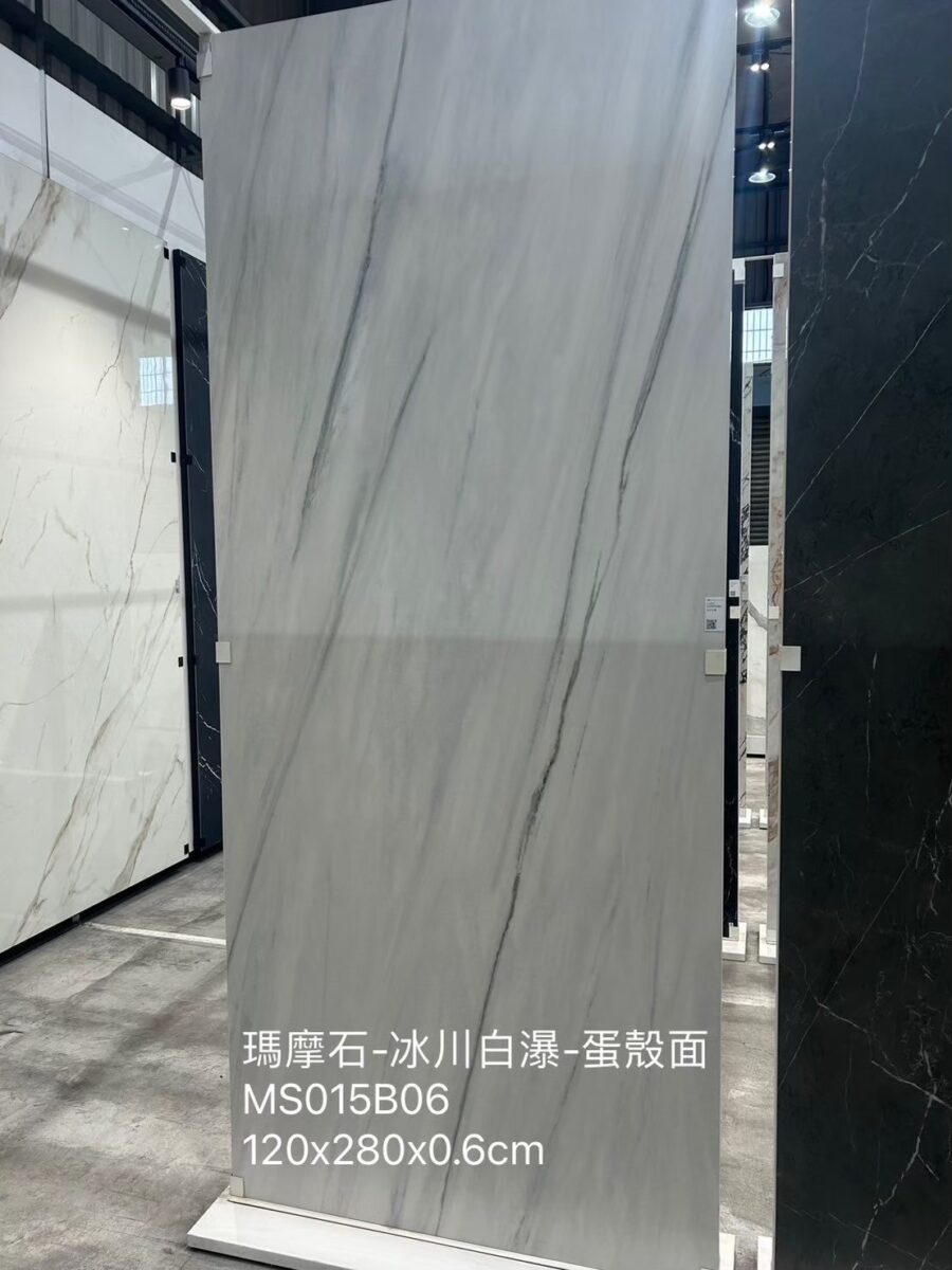 義大利陶板 西班牙陶板 陶板餐桌 陶板餐桌客製化 渼佳居家