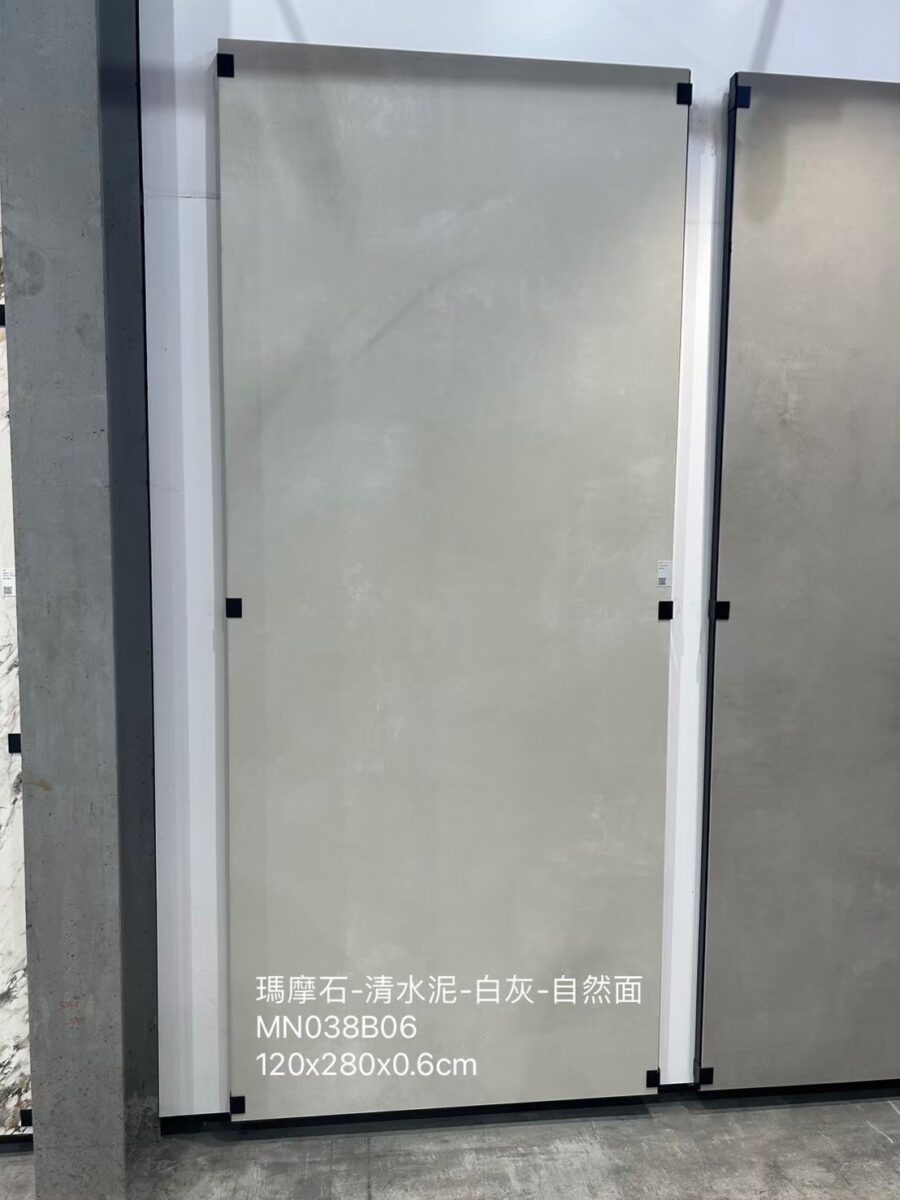 義大利陶板 西班牙陶板 陶板餐桌 陶板餐桌客製化 渼佳居家