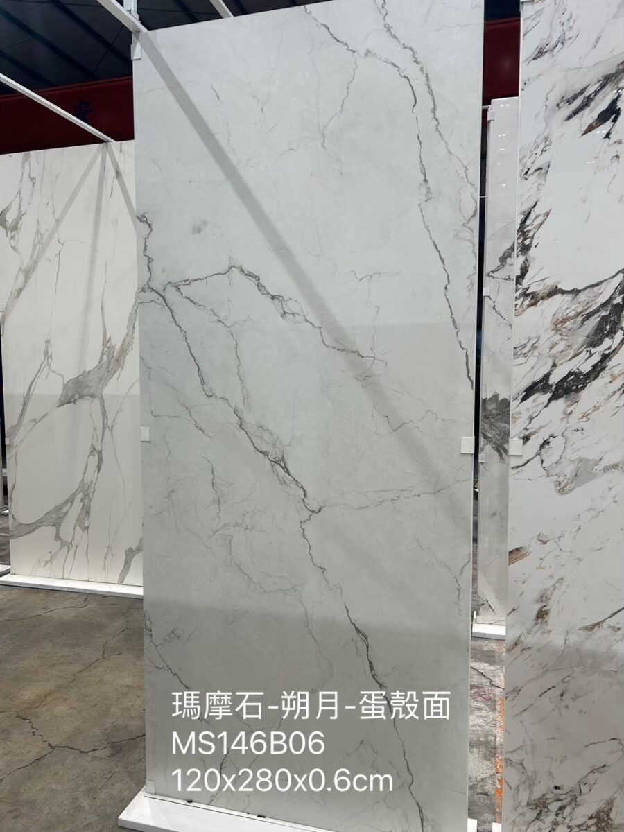 義大利陶板 西班牙陶板 陶板餐桌 陶板餐桌客製化 渼佳居家