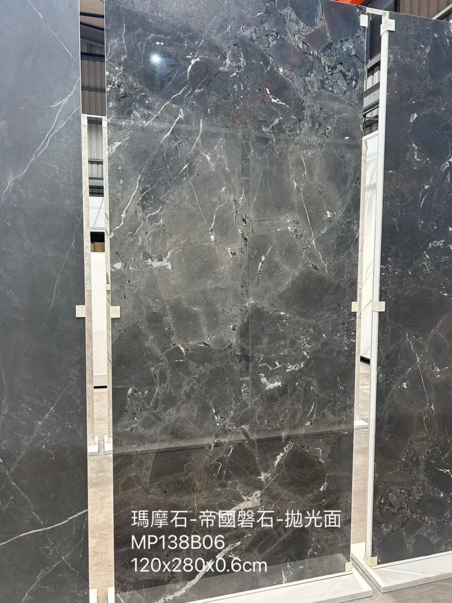 義大利陶板 西班牙陶板 陶板餐桌 陶板餐桌客製化 渼佳居家