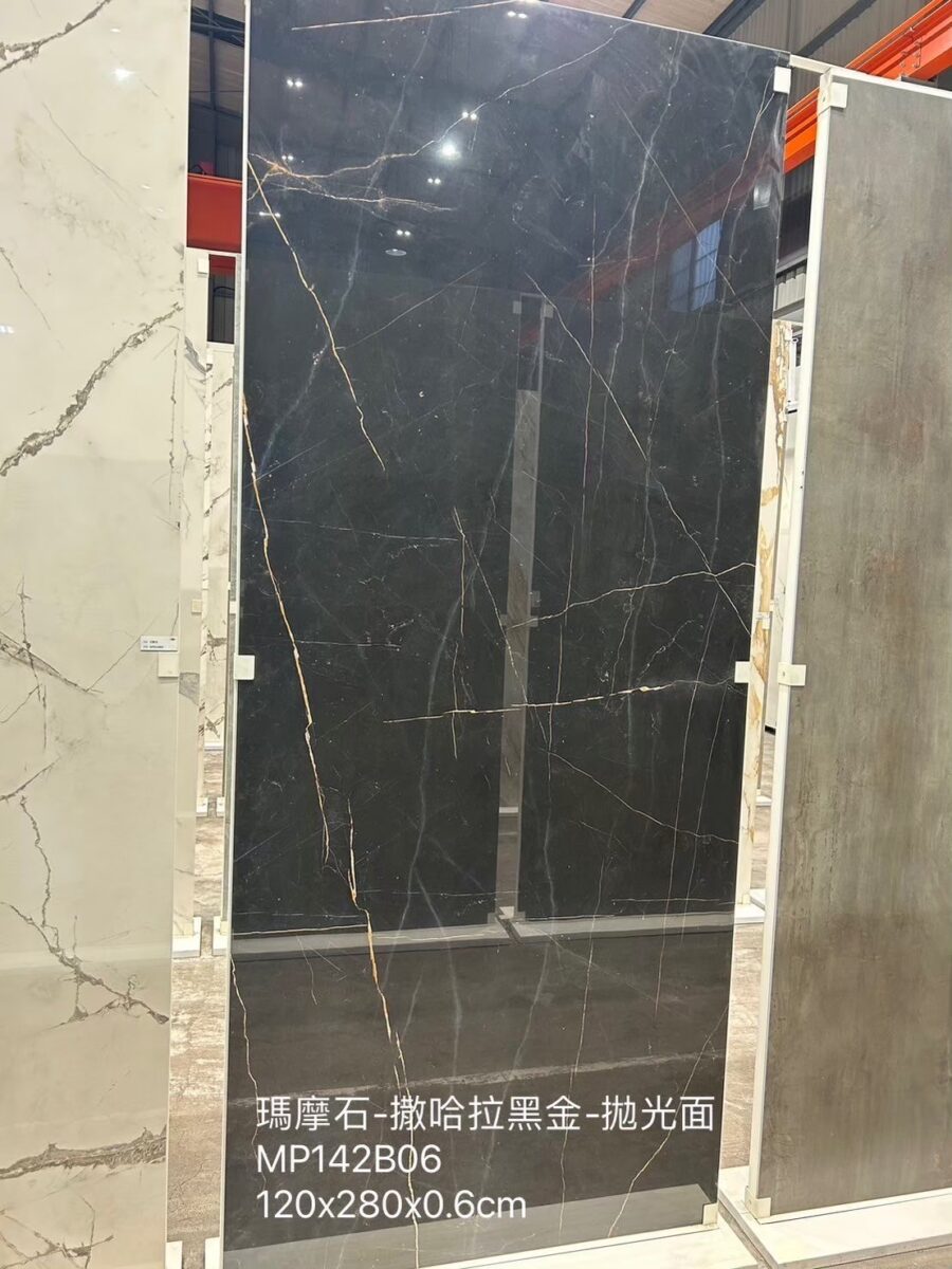 義大利陶板 西班牙陶板 陶板餐桌 陶板餐桌客製化 渼佳居家