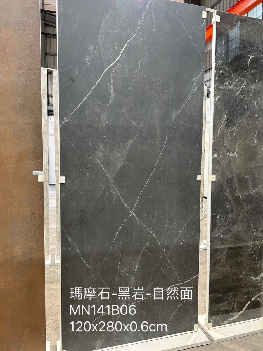 義大利陶板 西班牙陶板 陶板餐桌 陶板餐桌客製化 渼佳居家