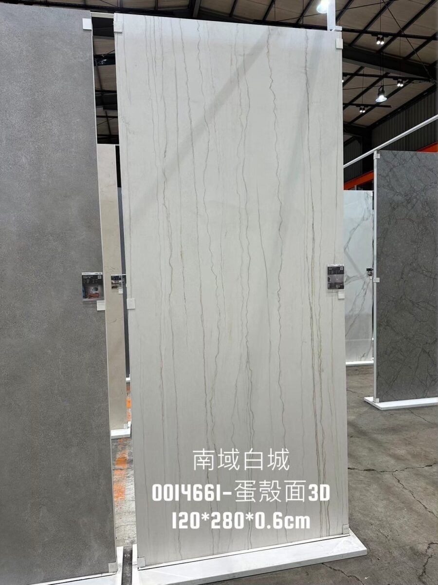 義大利陶板 西班牙陶板 陶板餐桌 陶板餐桌客製化 渼佳居家