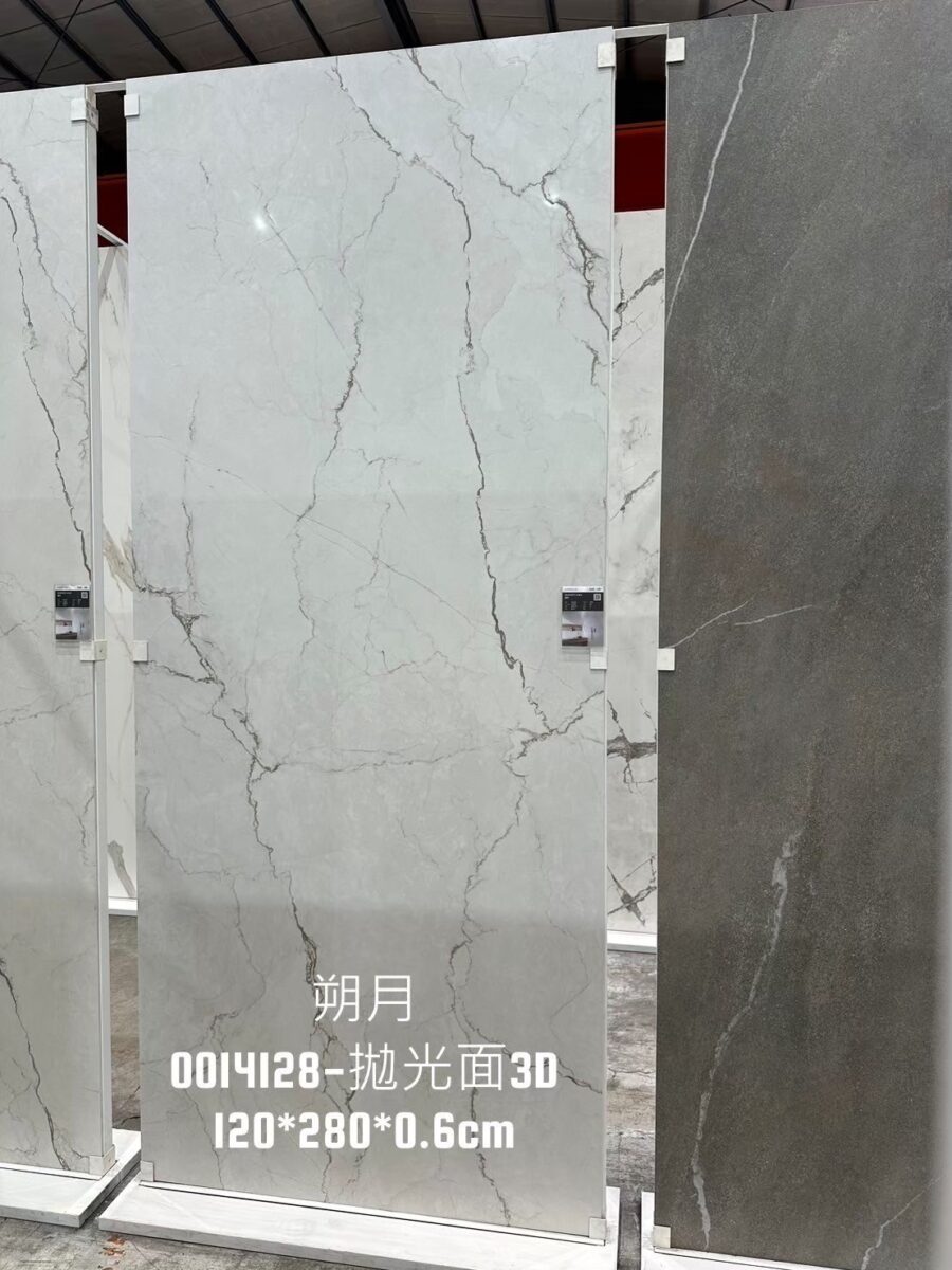 義大利陶板 西班牙陶板 陶板餐桌 陶板餐桌客製化 渼佳居家