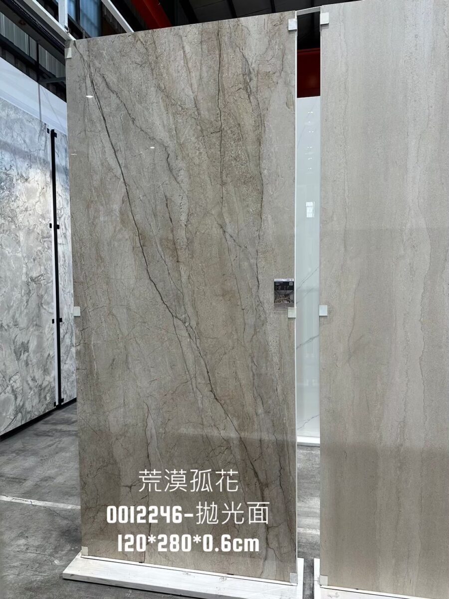 義大利陶板 西班牙陶板 陶板餐桌 陶板餐桌客製化 渼佳居家