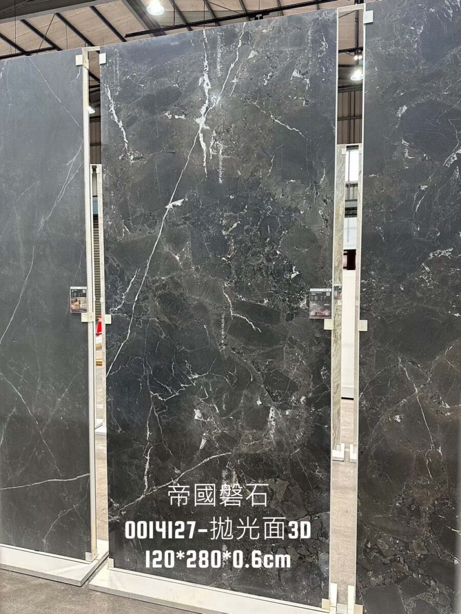 義大利陶板 西班牙陶板 陶板餐桌 陶板餐桌客製化 渼佳居家