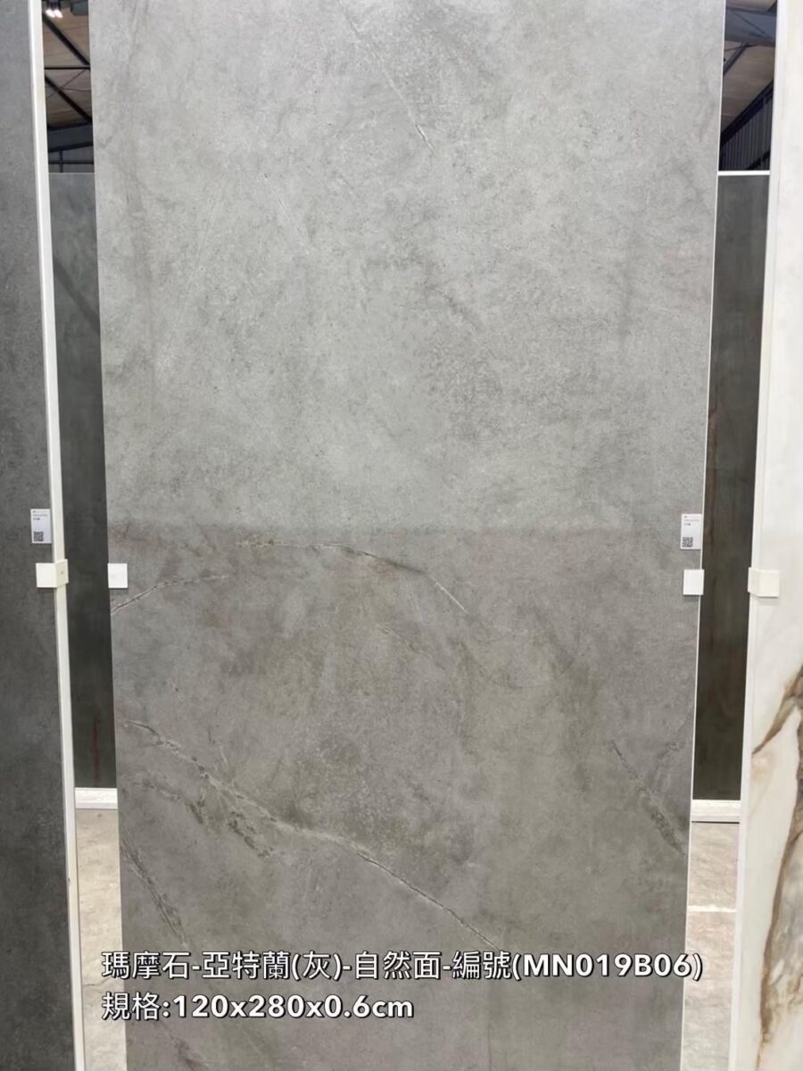 義大利陶板 西班牙陶板 陶板餐桌 陶板餐桌客製化 渼佳居家