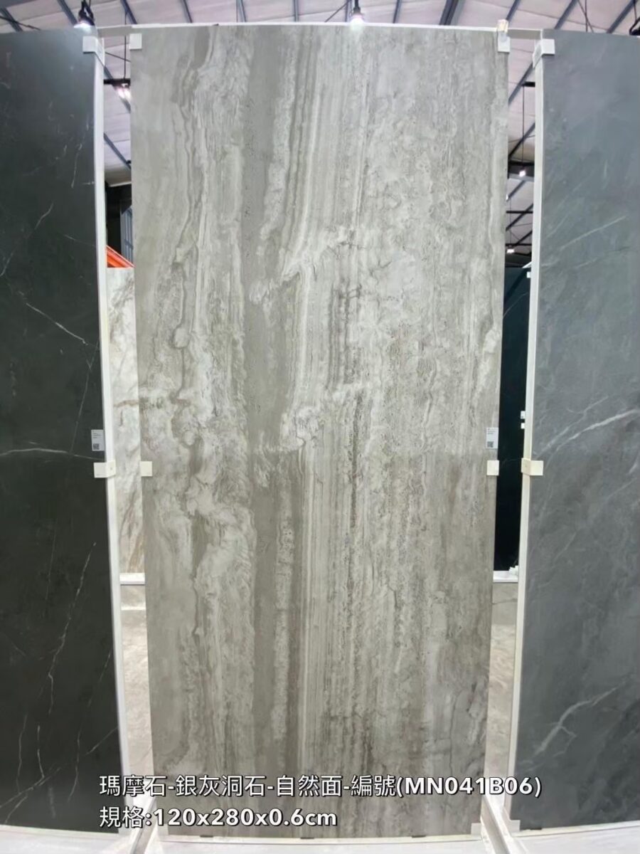 義大利陶板 西班牙陶板 陶板餐桌 陶板餐桌客製化 渼佳居家