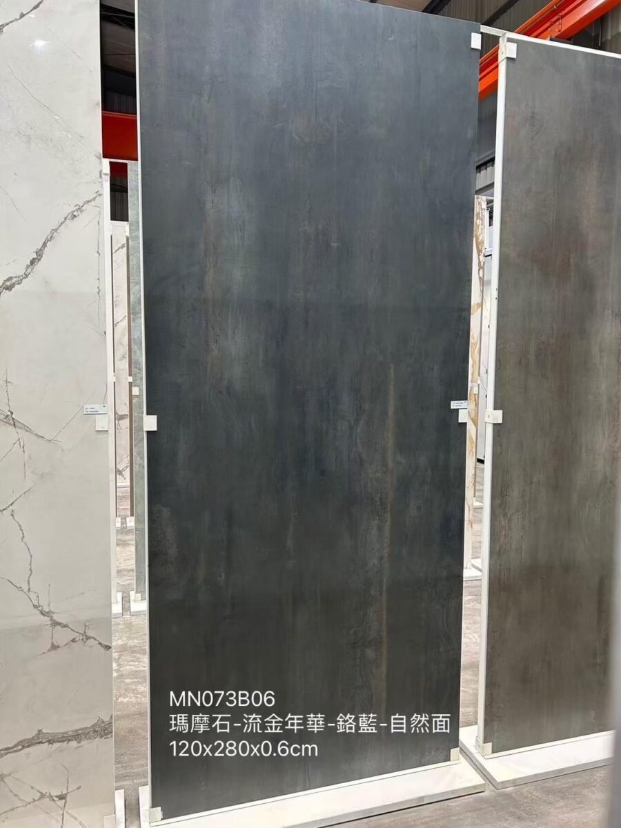 義大利陶板 西班牙陶板 陶板餐桌 陶板餐桌客製化 渼佳居家