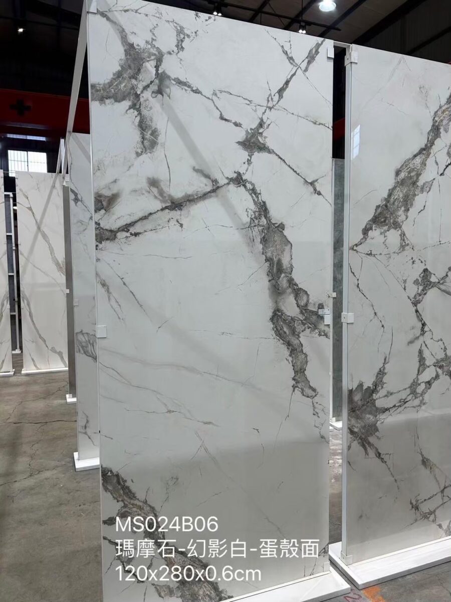 義大利陶板 西班牙陶板 陶板餐桌 陶板餐桌客製化 渼佳居家