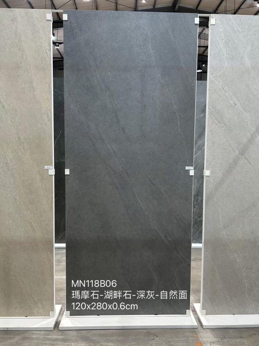 義大利陶板 西班牙陶板 陶板餐桌 陶板餐桌客製化 渼佳居家