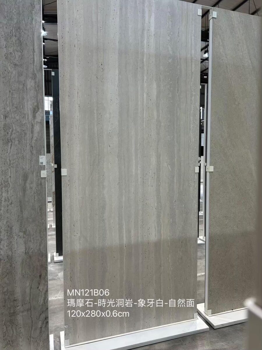 義大利陶板 西班牙陶板 陶板餐桌 陶板餐桌客製化 渼佳居家