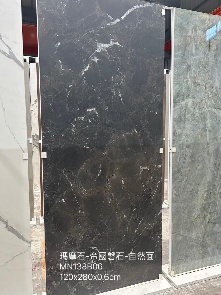 義大利陶板 西班牙陶板 陶板餐桌 陶板餐桌客製化 渼佳居家