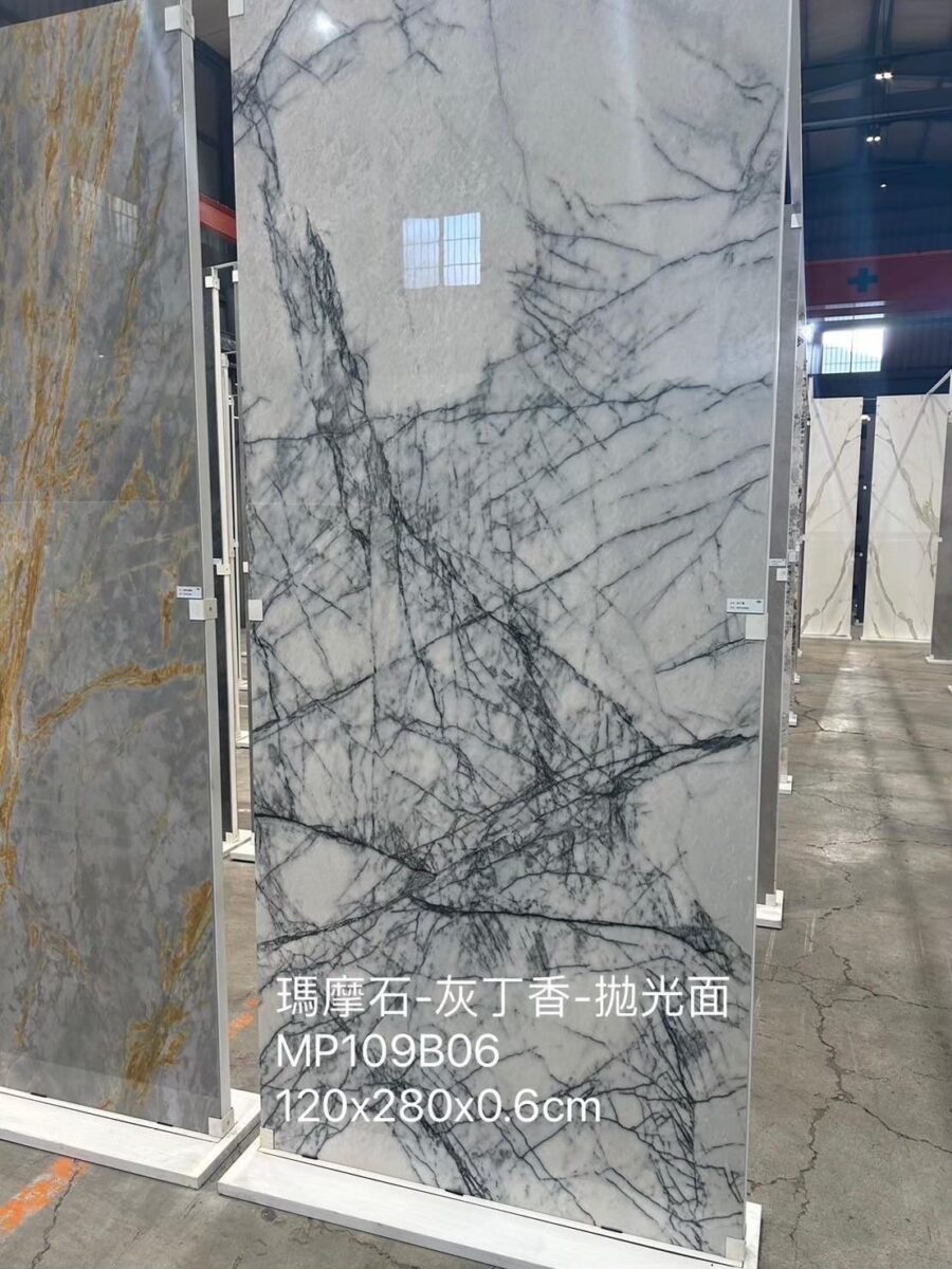 義大利陶板 西班牙陶板 陶板餐桌 陶板餐桌客製化 渼佳居家