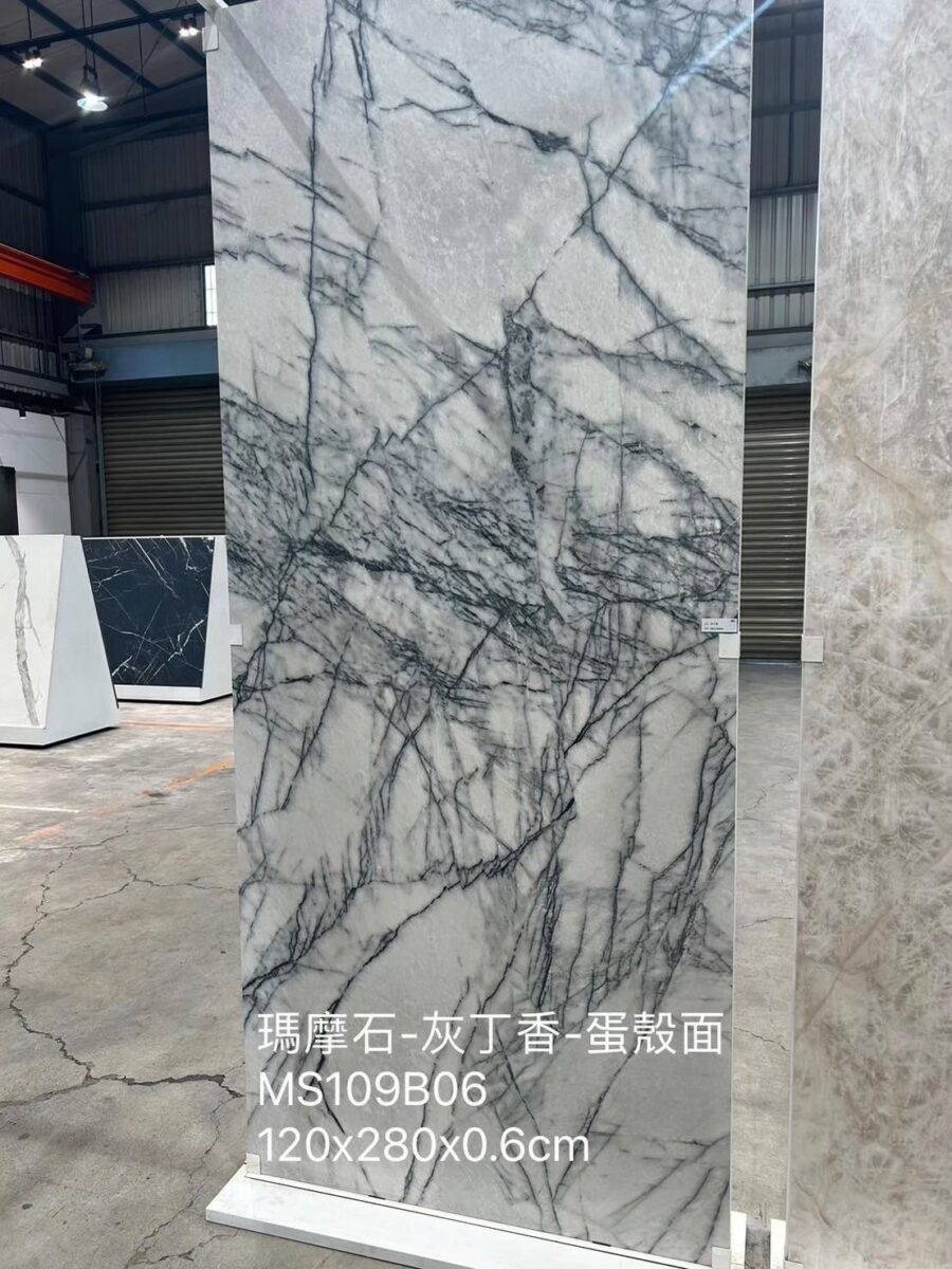 義大利陶板 西班牙陶板 陶板餐桌 陶板餐桌客製化 渼佳居家