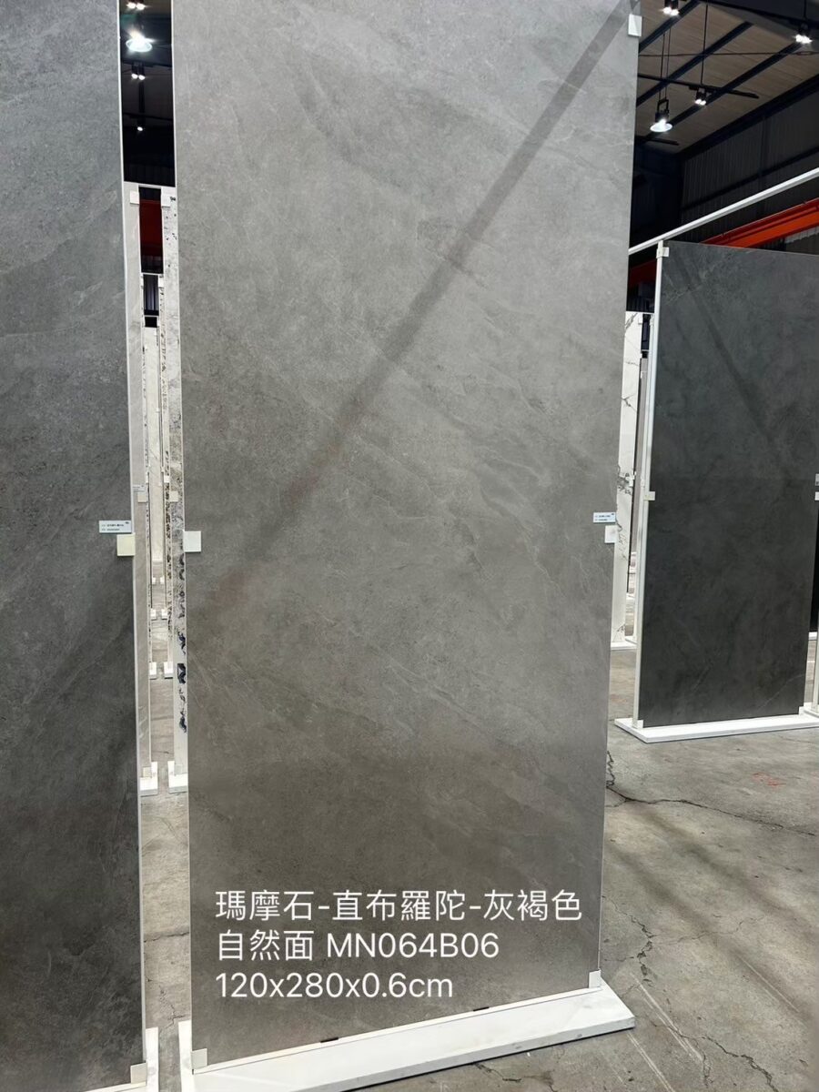 義大利陶板 西班牙陶板 陶板餐桌 陶板餐桌客製化 渼佳居家