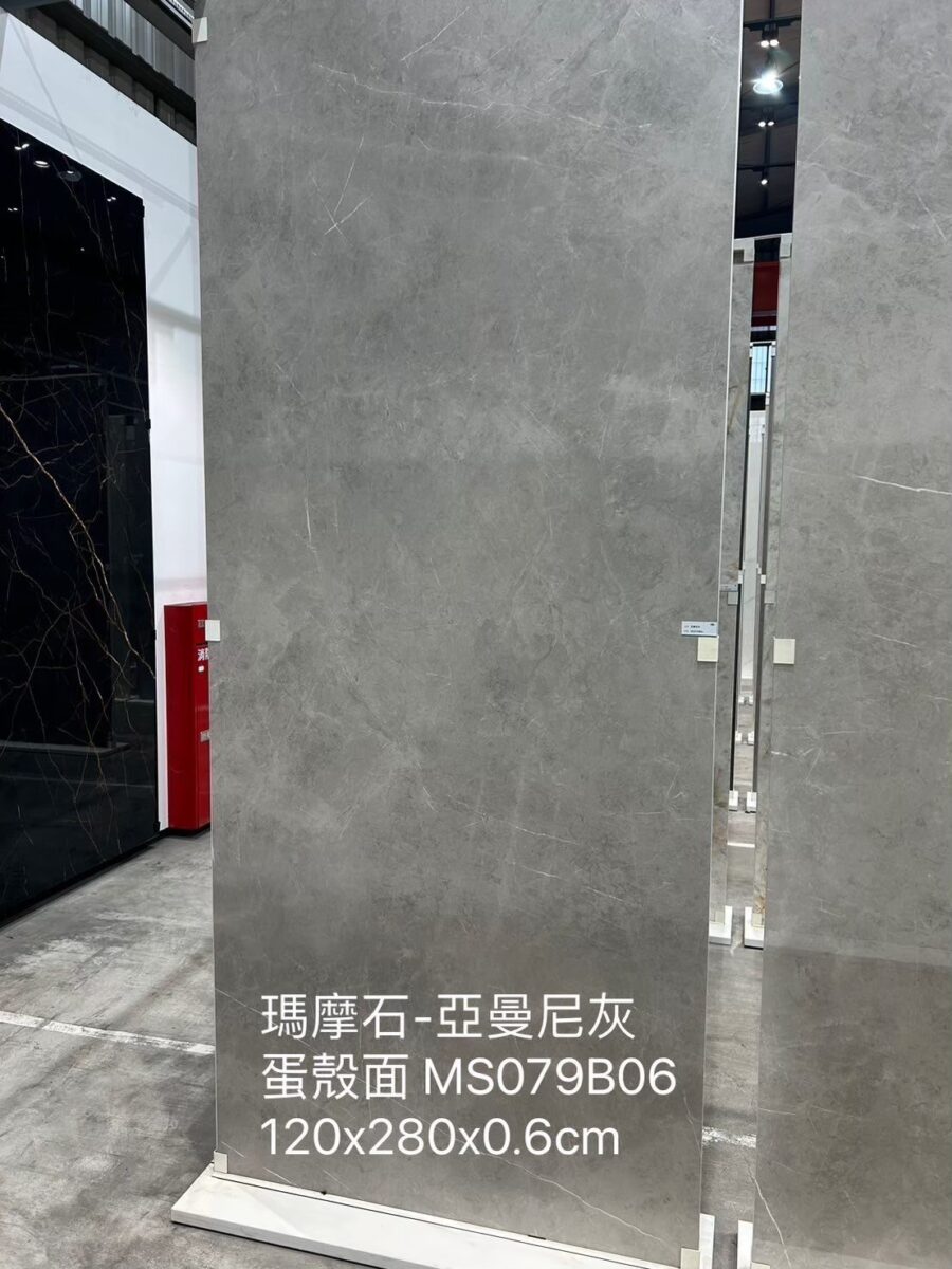 義大利陶板 西班牙陶板 陶板餐桌 陶板餐桌客製化 渼佳居家