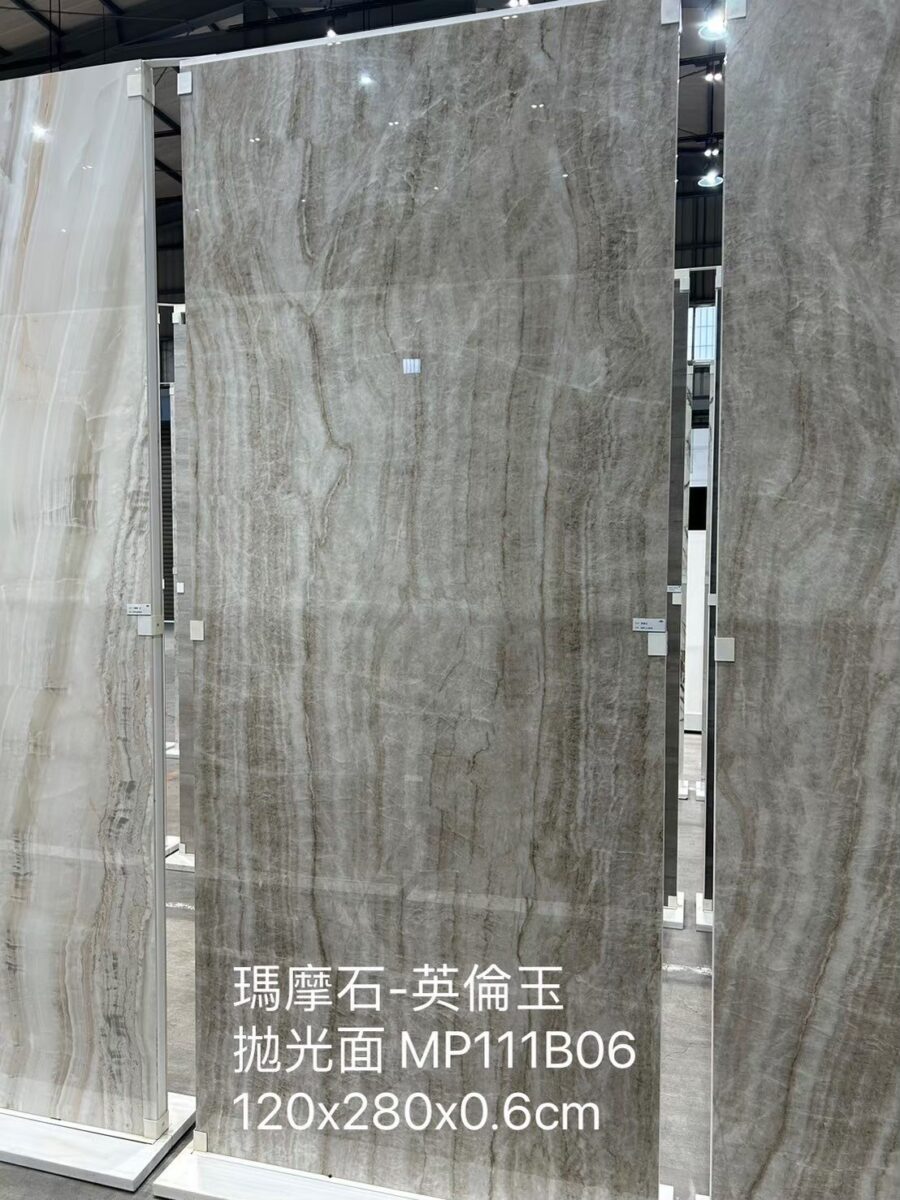 義大利陶板 西班牙陶板 陶板餐桌 陶板餐桌客製化 渼佳居家