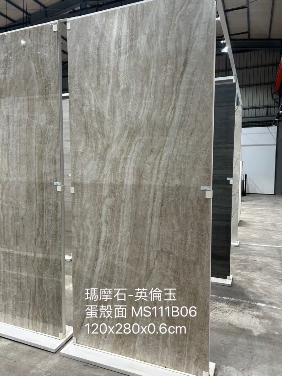 義大利陶板 西班牙陶板 陶板餐桌 陶板餐桌客製化 渼佳居家