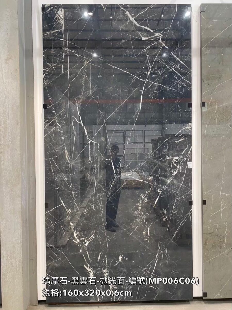 義大利陶板 西班牙陶板 陶板餐桌 陶板餐桌客製化 渼佳居家