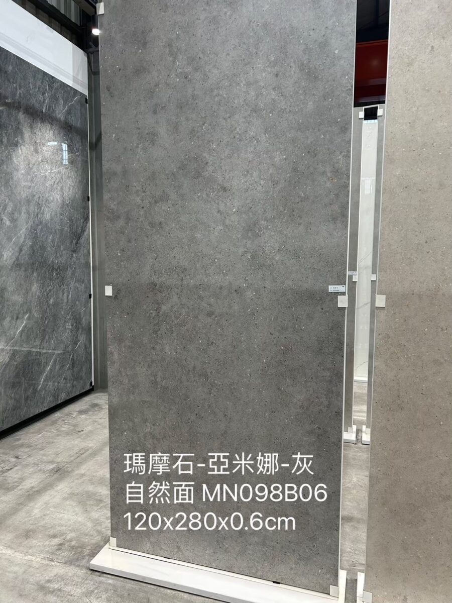 義大利陶板 西班牙陶板 陶板餐桌 陶板餐桌客製化 渼佳居家