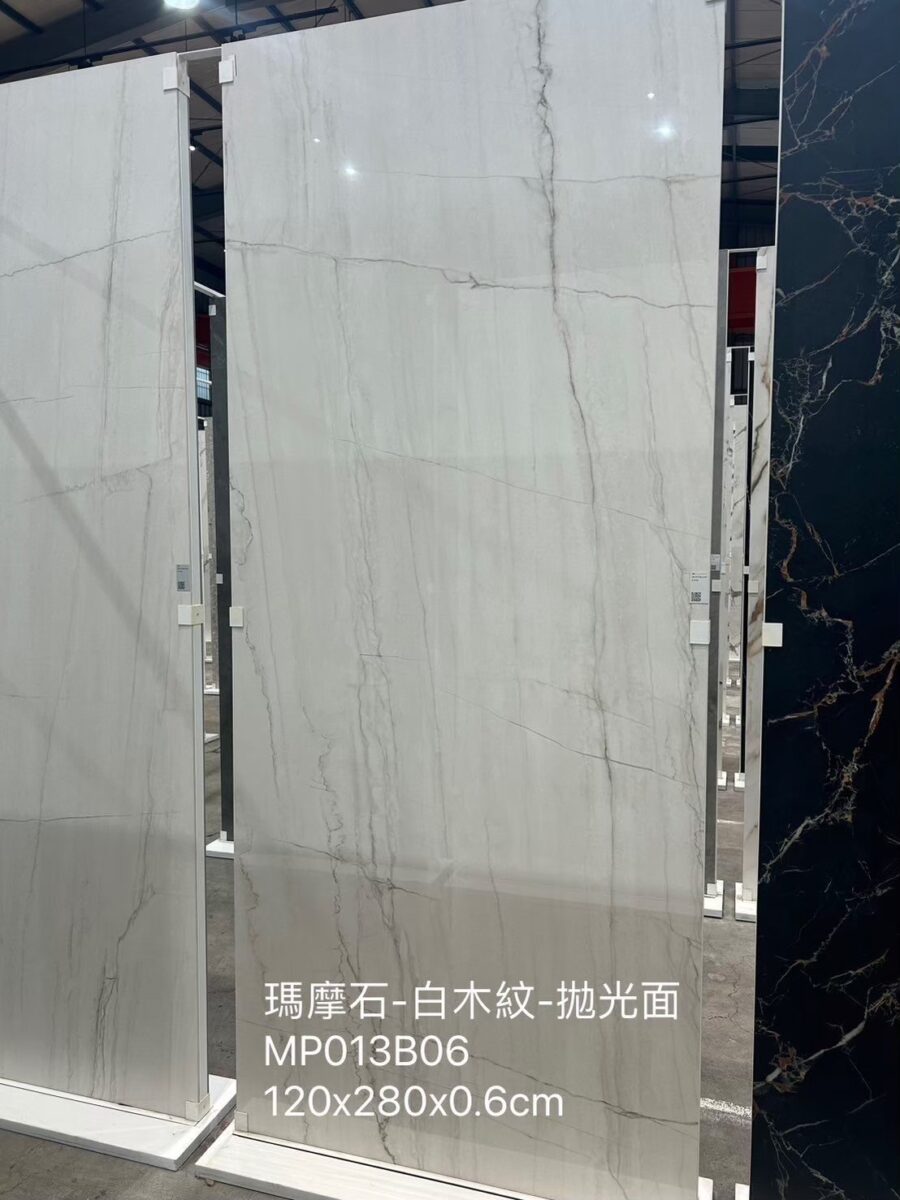 義大利陶板 西班牙陶板 陶板餐桌 陶板餐桌客製化 渼佳居家