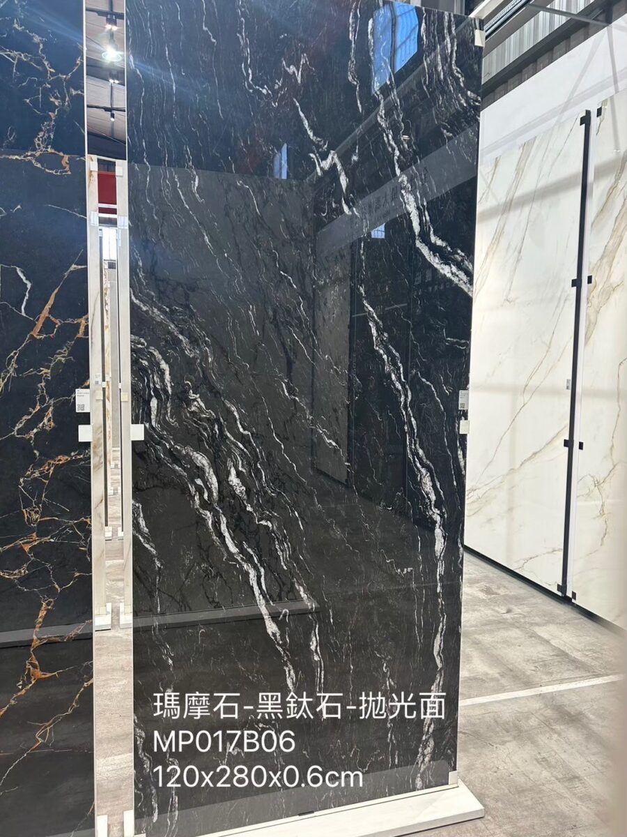 義大利陶板 西班牙陶板 陶板餐桌 陶板餐桌客製化 渼佳居家