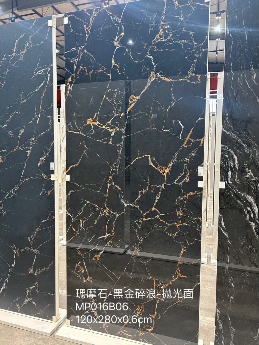 義大利陶板 西班牙陶板 陶板餐桌 陶板餐桌客製化 渼佳居家