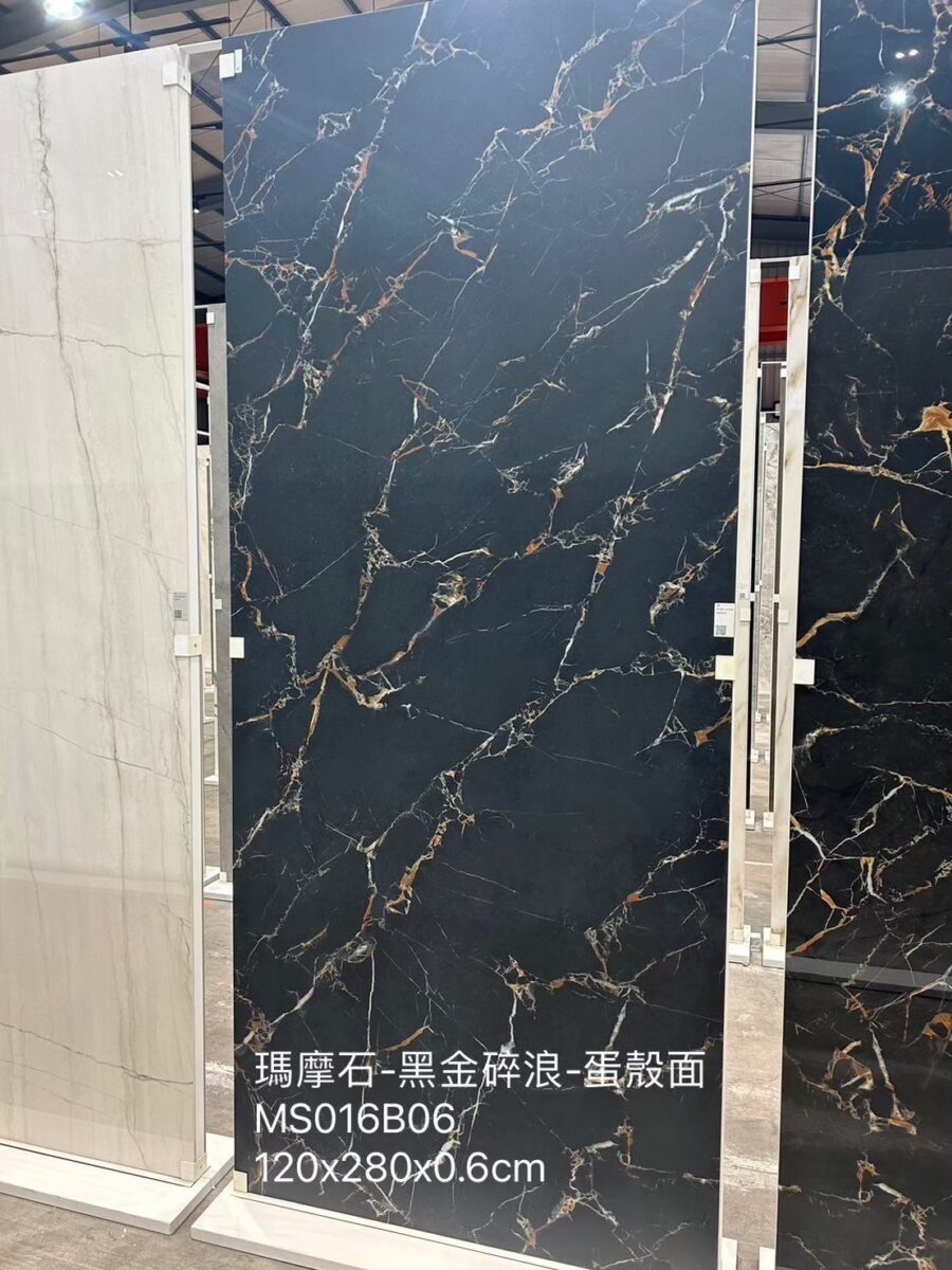 義大利陶板 西班牙陶板 陶板餐桌 陶板餐桌客製化 渼佳居家