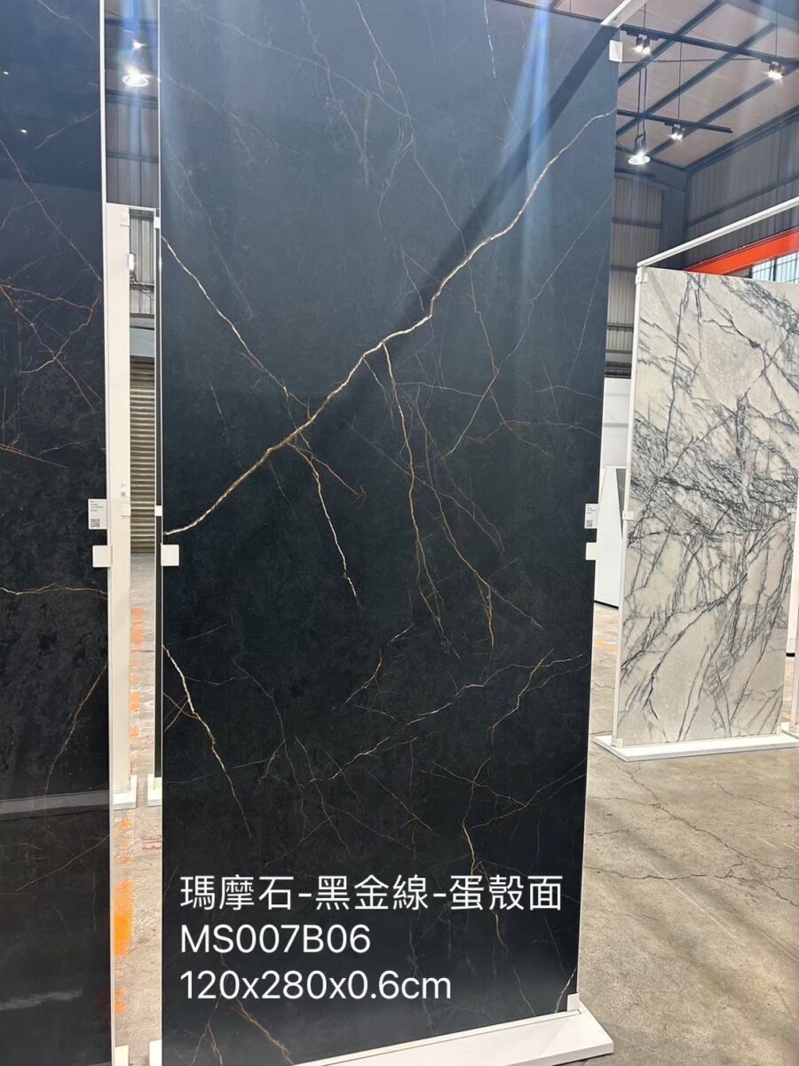 義大利陶板 西班牙陶板 陶板餐桌 陶板餐桌客製化 渼佳居家