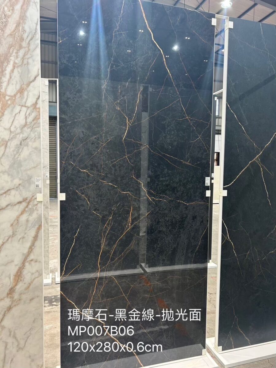 義大利陶板 西班牙陶板 陶板餐桌 陶板餐桌客製化 渼佳居家