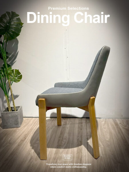 餐椅 北歐餐椅 餐椅訂製