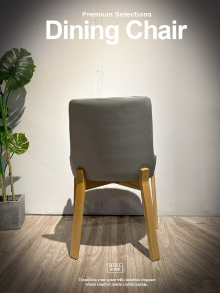 餐椅 北歐餐椅 餐椅訂製