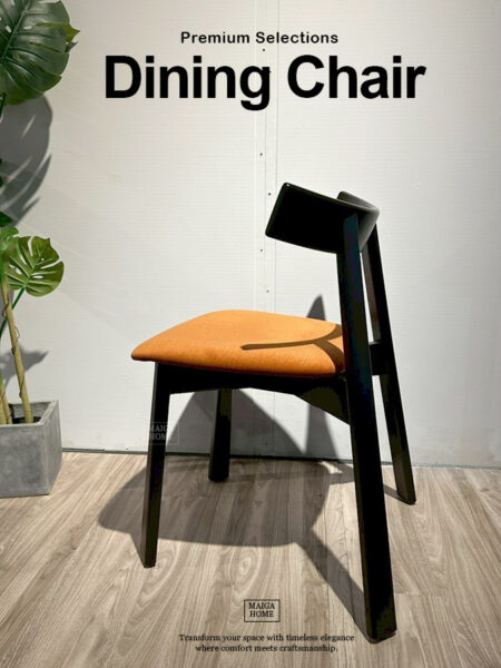 餐椅 北歐餐椅 餐椅訂製