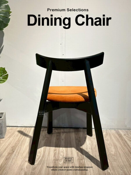 餐椅 北歐餐椅 餐椅訂製