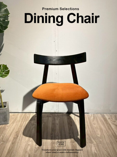 餐椅 北歐餐椅 餐椅訂製