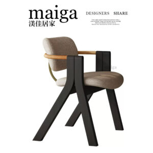 餐椅 北歐餐椅 餐椅訂製