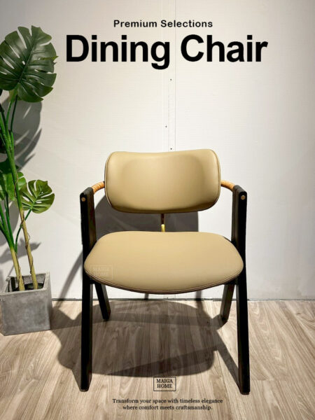 餐椅 北歐餐椅 餐椅訂製
