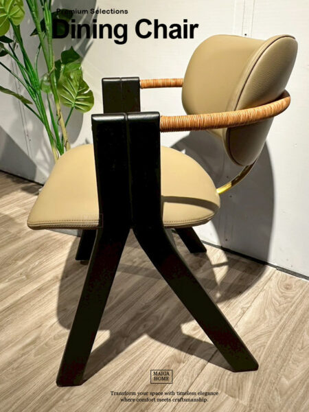 餐椅 北歐餐椅 餐椅訂製