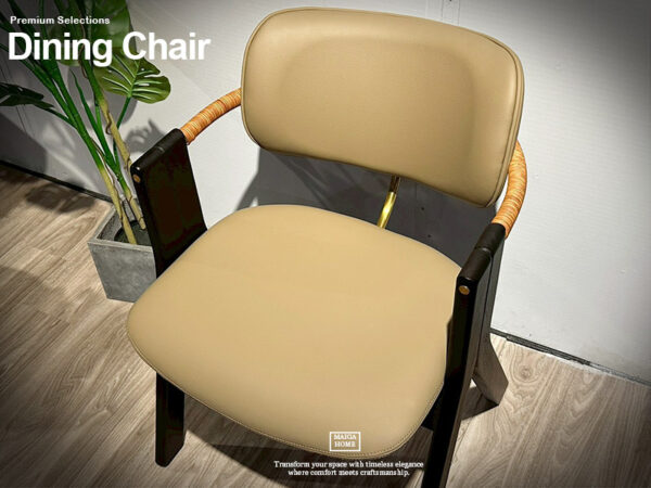 餐椅 北歐餐椅 餐椅訂製