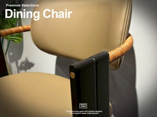 餐椅 北歐餐椅 餐椅訂製