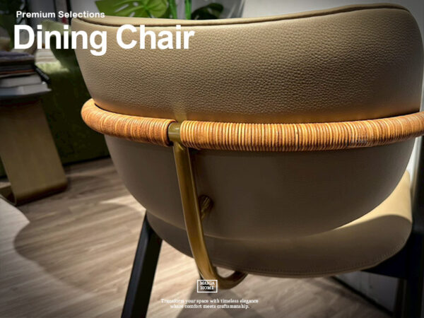 餐椅 北歐餐椅 餐椅訂製